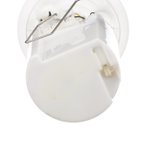 Delphi FG1532 Fuel Pump Module Assembly - view 7