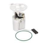 Delphi FG1532 Fuel Pump Module Assembly - view 8