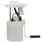 Delphi FG1532 Fuel Pump Module Assembly - view 3