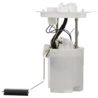 Delphi FG1532 Fuel Pump Module Assembly - view 4