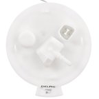 Delphi FG1532 Fuel Pump Module Assembly - view 5