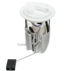 Delphi FG1536 Fuel Pump Module Assembly - view 2