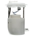 Delphi FG1536 Fuel Pump Module Assembly - view 6