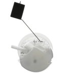 Delphi FG1536 Fuel Pump Module Assembly - view 7