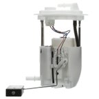 Delphi FG1536 Fuel Pump Module Assembly - view 1