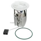 Delphi FG1536 Fuel Pump Module Assembly - view 8