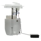 Delphi FG1536 Fuel Pump Module Assembly - view 3