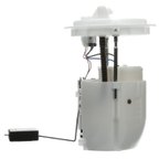 Delphi FG1536 Fuel Pump Module Assembly - view 4