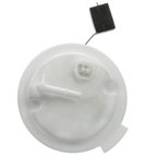 Delphi FG1536 Fuel Pump Module Assembly - view 5