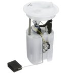 Delphi FG1544 Fuel Pump Module Assembly - view 2