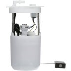 Delphi FG1544 Fuel Pump Module Assembly - view 6