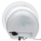 Delphi FG1544 Fuel Pump Module Assembly - view 7