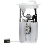 Delphi FG1544 Fuel Pump Module Assembly - view 1