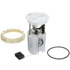 Delphi FG1544 Fuel Pump Module Assembly - view 8