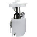 Delphi FG1544 Fuel Pump Module Assembly - view 3
