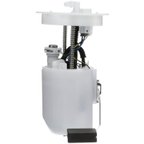 Delphi FG1544 Fuel Pump Module Assembly - view 4