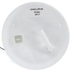 Delphi FG1544 Fuel Pump Module Assembly - view 5