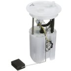 Delphi FG1545 Fuel Pump Module Assembly - view 2
