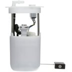 Delphi FG1545 Fuel Pump Module Assembly - view 6