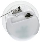 Delphi FG1545 Fuel Pump Module Assembly - view 7