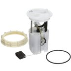 Delphi FG1545 Fuel Pump Module Assembly - view 8