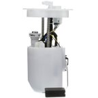 Delphi FG1545 Fuel Pump Module Assembly - view 3