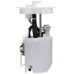 Delphi FG1545 Fuel Pump Module Assembly - view 4