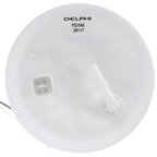 Delphi FG1545 Fuel Pump Module Assembly - view 5