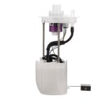 Delphi FG1546 Fuel Pump Module Assembly - view 6