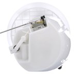 Delphi FG1546 Fuel Pump Module Assembly - view 7
