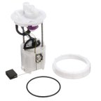 Delphi FG1546 Fuel Pump Module Assembly - view 8