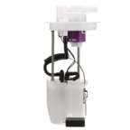 Delphi FG1546 Fuel Pump Module Assembly - view 3