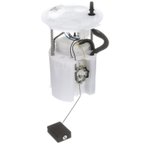 Delphi FG1547 Fuel Pump Module Assembly - view 2