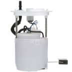 Delphi FG1547 Fuel Pump Module Assembly - view 6