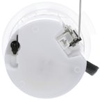 Delphi FG1547 Fuel Pump Module Assembly - view 7