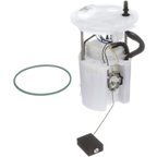 Delphi FG1547 Fuel Pump Module Assembly - view 8