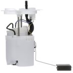 Delphi FG1547 Fuel Pump Module Assembly - view 3