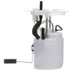 Delphi FG1547 Fuel Pump Module Assembly - view 4