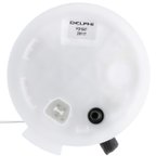 Delphi FG1547 Fuel Pump Module Assembly - view 5