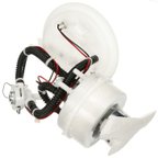 Delphi FG1550 Fuel Pump Module Assembly - view 2