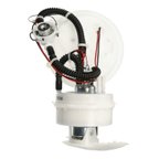 Delphi FG1550 Fuel Pump Module Assembly - view 6