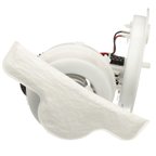 Delphi FG1550 Fuel Pump Module Assembly - view 7