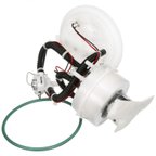 Delphi FG1550 Fuel Pump Module Assembly - view 8