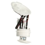 Delphi FG1550 Fuel Pump Module Assembly - view 3