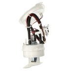 Delphi FG1550 Fuel Pump Module Assembly - view 4