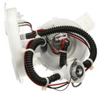 Delphi FG1550 Fuel Pump Module Assembly - view 5