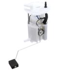 Delphi FG1551 Fuel Pump Module Assembly - Right - view 2