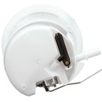 Delphi FG1551 Fuel Pump Module Assembly - Right - view 7