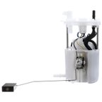 Delphi FG1551 Fuel Pump Module Assembly - Right - view 1