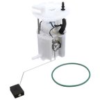 Delphi FG1551 Fuel Pump Module Assembly - Right - view 8
